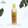 Exfoliante Cuarzo - Maracuyá 250ml - Image 2