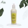 EXFOLIANTE VAINILLA 500ml - Image 2