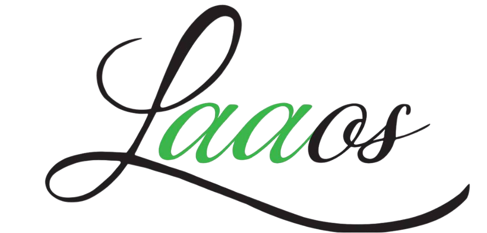 LAAOS Cosmética Natural